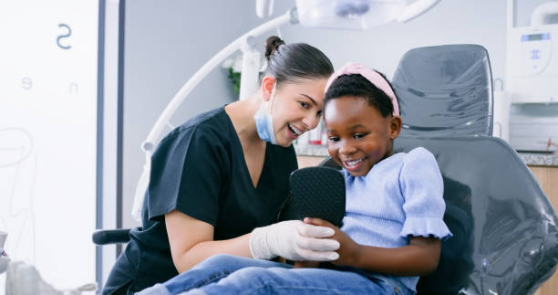 Best Pediatric Dentistry  in Ithaca, MI